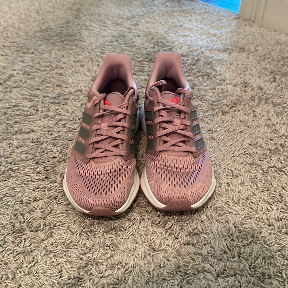 Adidas sneakers